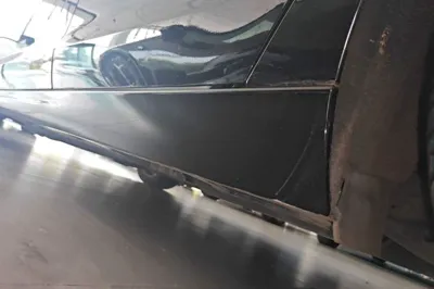 Honda Inspire 2023, 24200 км, за 17654 USD - фото 25