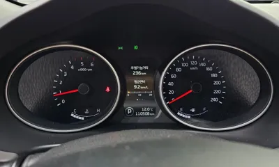 Kia Sportage 2014, 110508 км, за 5382.7 USD - фото 8