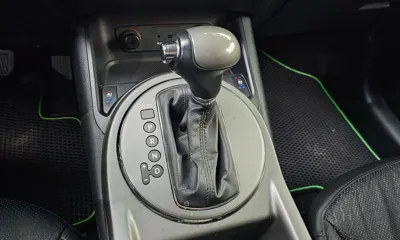 Kia Sportage 2014, 110508 км, за 5382.7 USD - фото 9