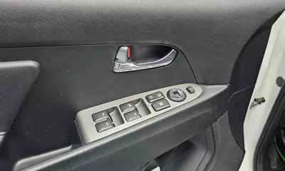 Kia Sportage 2014, 110508 км, за 5382.7 USD - фото 16