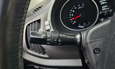 Kia Sportage 2014, 110508 км, за 5382.7 USD - фото 17