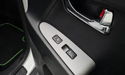 Kia Sportage 2014, 110508 км, за 5382.7 USD - фото 18