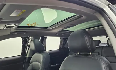 Kia Sportage 2014, 110508 км, за 5382.7 USD - фото 19