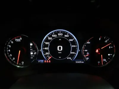ChevroletGMDaewoo Malibu 2021, 52602 км, за 11487.46 USD - фото 8