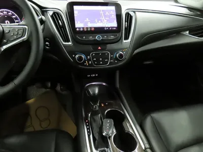 ChevroletGMDaewoo Malibu 2021, 52602 км, за 11487.46 USD - фото 18