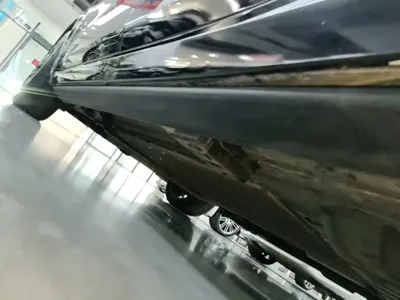 Li Auto Li L9 2023, 58600 км, за 37159.79 USD - фото 22