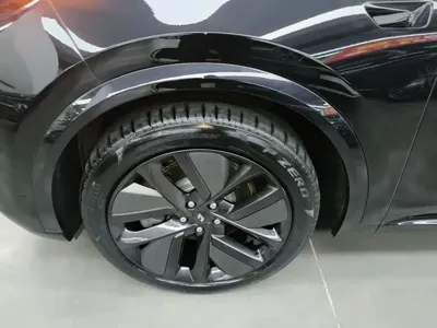 Li Auto Li L9 2023, 58600 км, за 37159.79 USD - фото 23