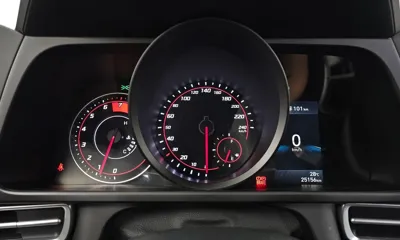 Hyundai Avante 2021, 25156 км, за 10749.19 USD - фото 8