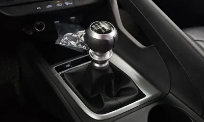 Hyundai Avante 2021, 25156 км, за 10749.19 USD - фото 9
