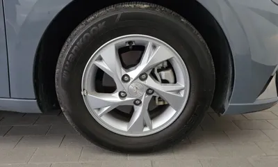 Hyundai Avante 2021, 25156 км, за 10749.19 USD - фото 21