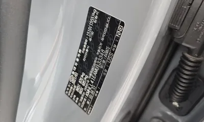 Hyundai Avante 2021, 25156 км, за 10749.19 USD - фото 26