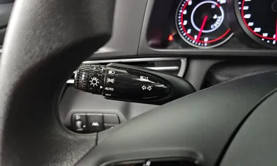 Hyundai Avante 2021, 25156 км, за 10749.19 USD - фото 27