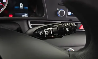 Hyundai Avante 2021, 25156 км, за 10749.19 USD - фото 28