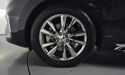 Kia Canival 2019, 118597 км, за 10962.32 USD