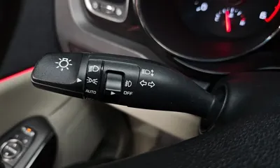 Kia Canival 2019, 118597 км, за 10863.92 USD - фото 18