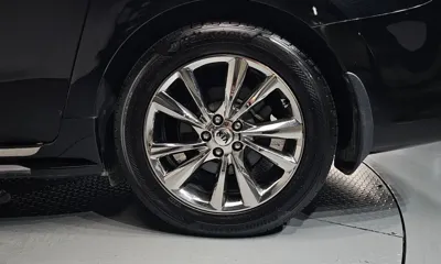 Kia Canival 2019, 118597 км, за 10863.92 USD - фото 21