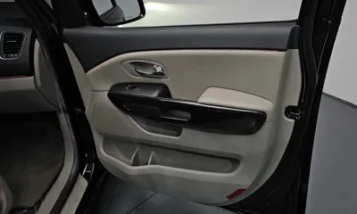 Kia Canival 2019, 118597 км, за 10863.92 USD - фото 25