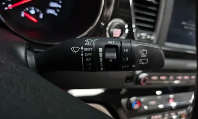 Kia Canival 2019, 118597 км, за 10863.92 USD - фото 29