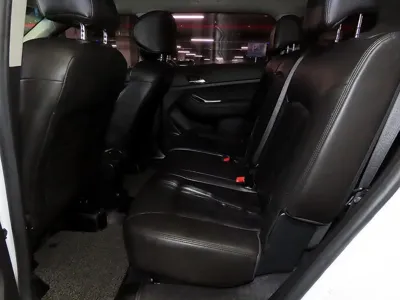 ChevroletGMDaewoo Orlando 2012, 106779 км, за 2409.32 USD - фото 7