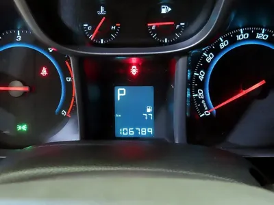 ChevroletGMDaewoo Orlando 2012, 106779 км, за 2409.32 USD - фото 9
