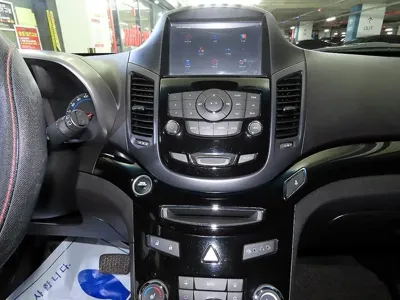 ChevroletGMDaewoo Orlando 2012, 106779 км, за 2409.32 USD - фото 11