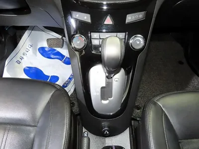 ChevroletGMDaewoo Orlando 2012, 106779 км, за 2409.32 USD - фото 12