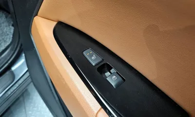 Kia Sportage 2022, 47200 км, за 16458.51 USD - фото 20
