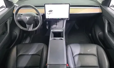 Tesla Model Y 2021, 178671 км, за 20277.01 USD - фото 7