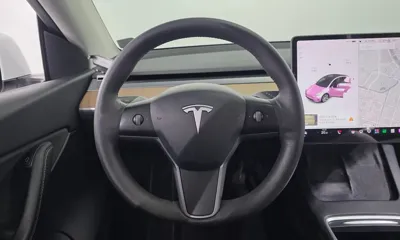 Tesla Model Y 2021, 178671 км, за 20277.01 USD - фото 13