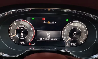Bentley Bentayga 2024, 21612 км, за 163450.18 USD - фото 8