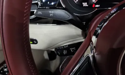 Bentley Bentayga 2024, 21612 км, за 163450.18 USD - фото 30