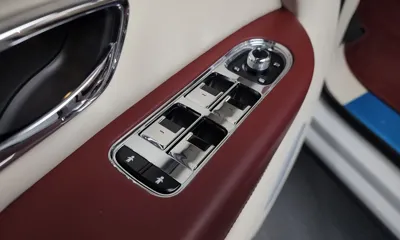 Bentley Bentayga 2024, 21612 км, за 163450.18 USD - фото 35