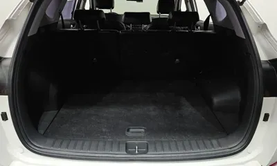 Hyundai Tucson 2016, 123952 км, за 7100.98 USD - фото 16