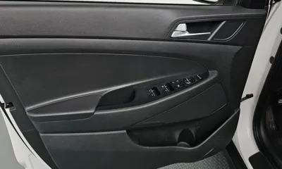 Hyundai Tucson 2016, 123952 км, за 7100.98 USD - фото 24