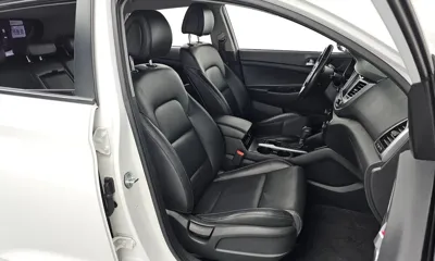 Hyundai Tucson 2016, 123952 км, за 7100.98 USD - фото 26