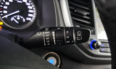 Hyundai Tucson 2016, 123952 км, за 7100.98 USD - фото 29