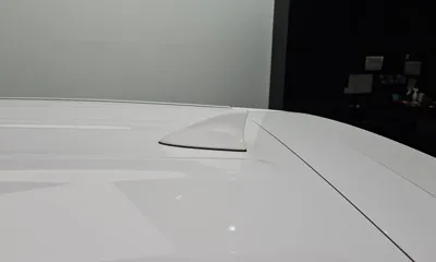 Hyundai Tucson 2016, 123952 км, за 7100.98 USD - фото 30