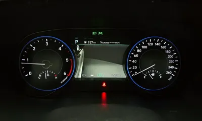 Hyundai Palisade 2022, 65028 км, за 19372.03 USD - фото 8