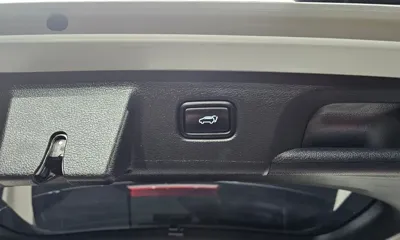 Hyundai Palisade 2022, 65028 км, за 19372.03 USD - фото 20