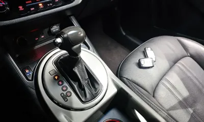 Kia Sportage 2014, 219477 км, за 3872.92 USD - фото 9