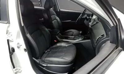 Kia Sportage 2014, 219477 км, за 3872.92 USD - фото 11