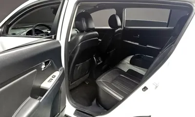Kia Sportage 2014, 219477 км, за 3872.92 USD - фото 12