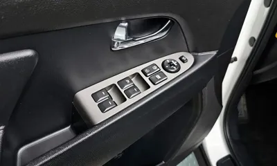 Kia Sportage 2014, 219477 км, за 3872.92 USD - фото 19