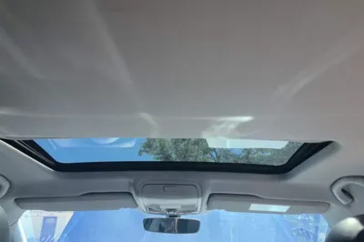 Volkswagen Passat 2016, 156700 км, за 11058 USD - фото 21