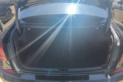 Volkswagen Passat 2016, 156700 км, за 11058 USD - фото 22