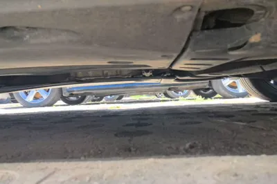 Volkswagen Passat 2016, 156700 км, за 11058 USD - фото 25