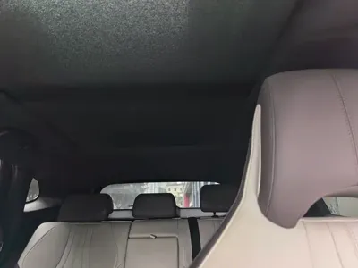 BYD PLUS New Energy 2024, 30000 км, за 13231.36 USD