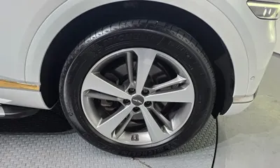 Genesis GV80 2020, 57566 км, за 30194.91 USD