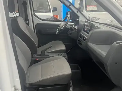 Wuling Yangguang 2025, 35000 км, за 11297.49 USD - фото 6