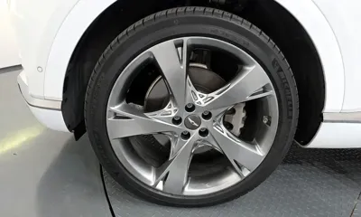 Genesis GV80 2020, 80360 км, за 29309.46 USD